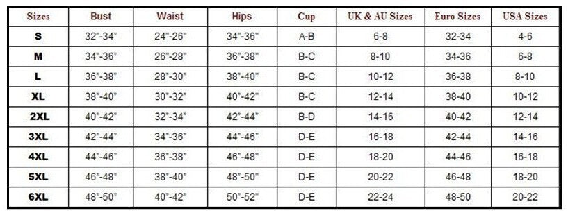 Conservative Split Tankini Set — Women's Modest Two Piece Swimsuit